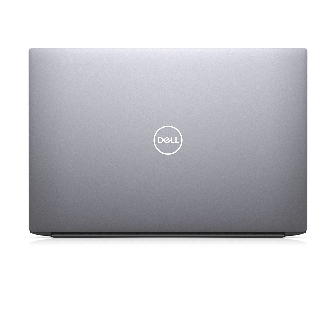 Laptop Dell Precision P15-55600019033SA, 15.6", i9-11950H, 64GB RAM, 1TB SSD, i hirtë