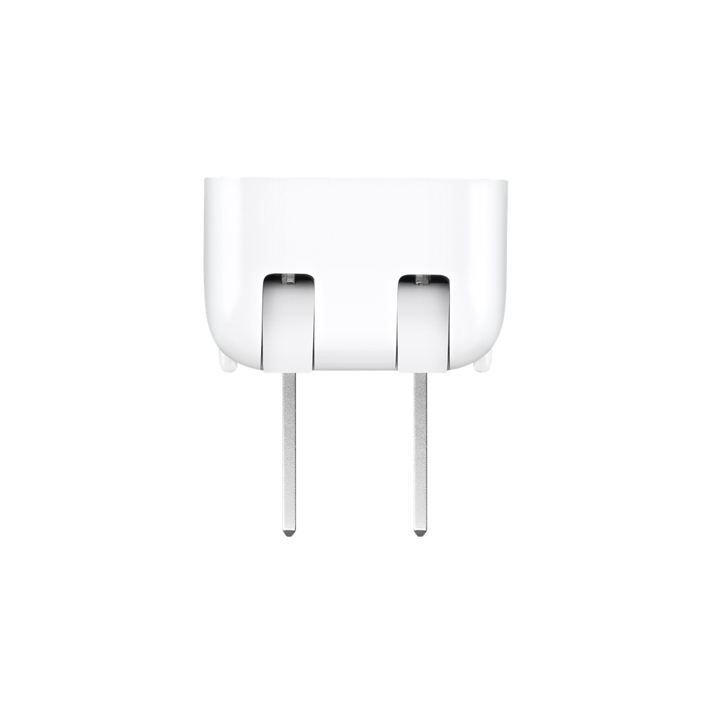 Apple World Travel Adapter Kit (2015)