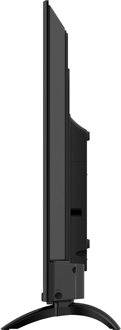 Televizor Blaupunkt 43UBG6000S Smart, 43" (109.2 cm), LED UHD, i zi