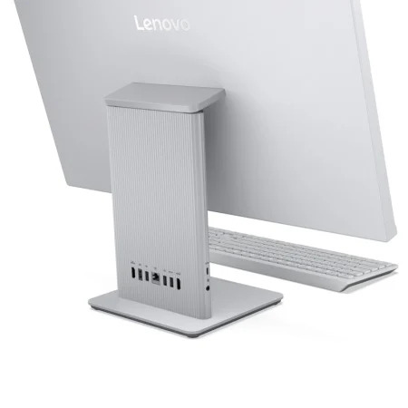 Kompjuter Lenovo PC AIO IdeaCentre 24IRH9, Intel i7, 23.8", i hirtë