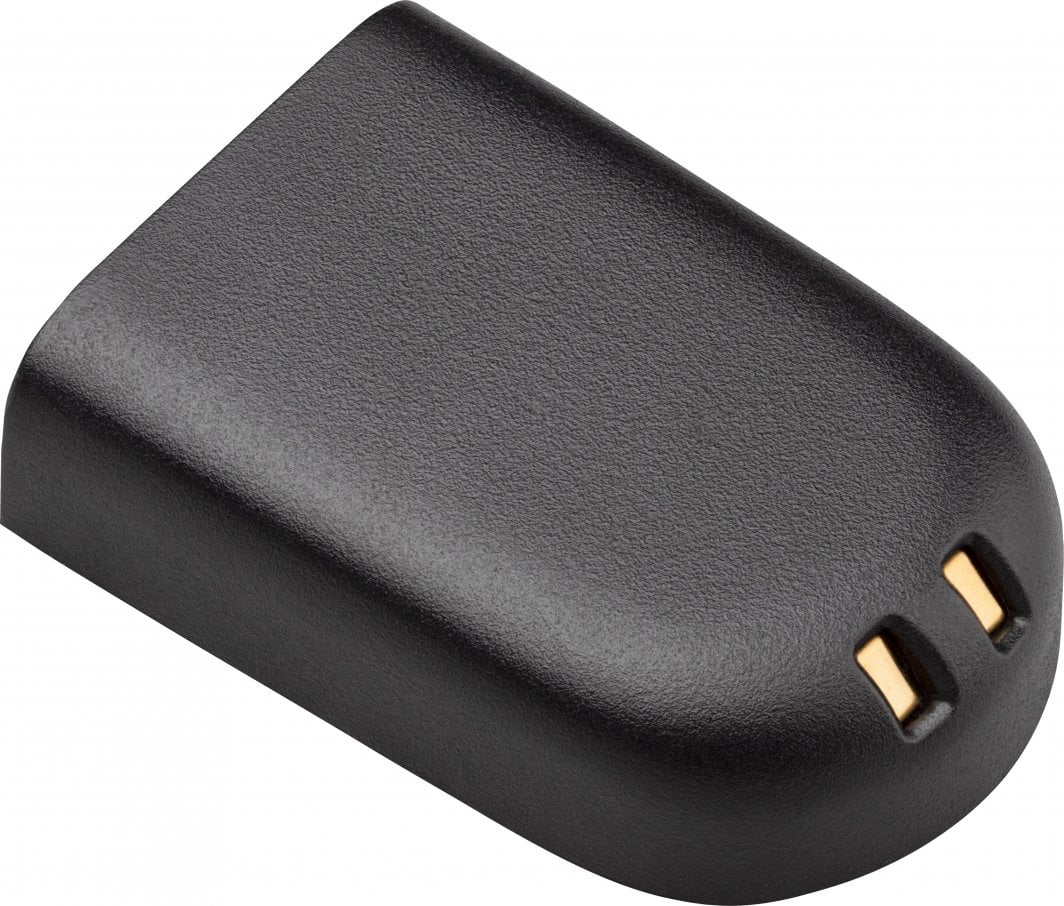 Батерија за слушалки HP SAVI 7200