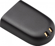 Батерија за слушалки HP SAVI 7200