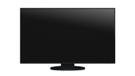 Monitor EIZO FlexScan EV2781, 27", IPS, QHD, i zi