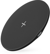 Karikues Yenkee YAC 5110 BK, 10W, i zi