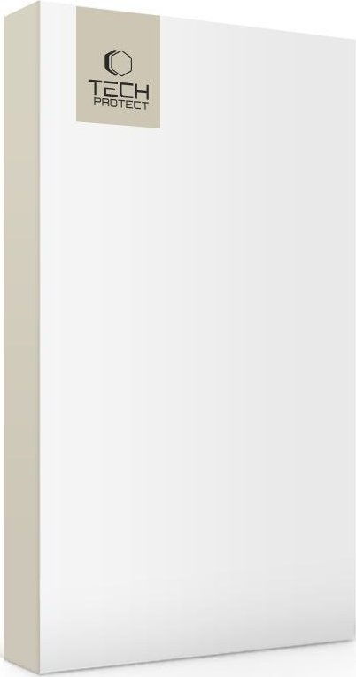 Kabllo DisplayPort Tech-Protect UltraBoost, DP 1.4, 4K 60Hz, 2m