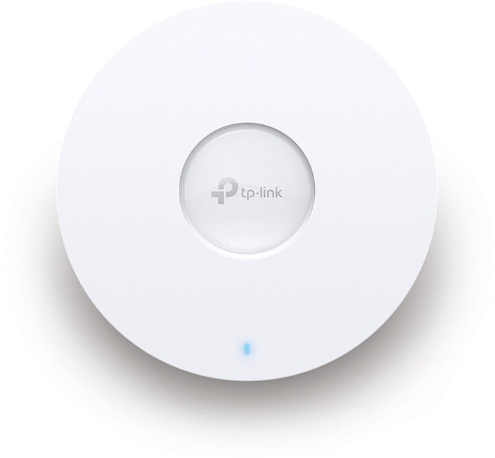Access point TP-LINK EAP653