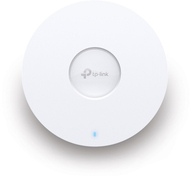 Access point TP-LINK EAP653