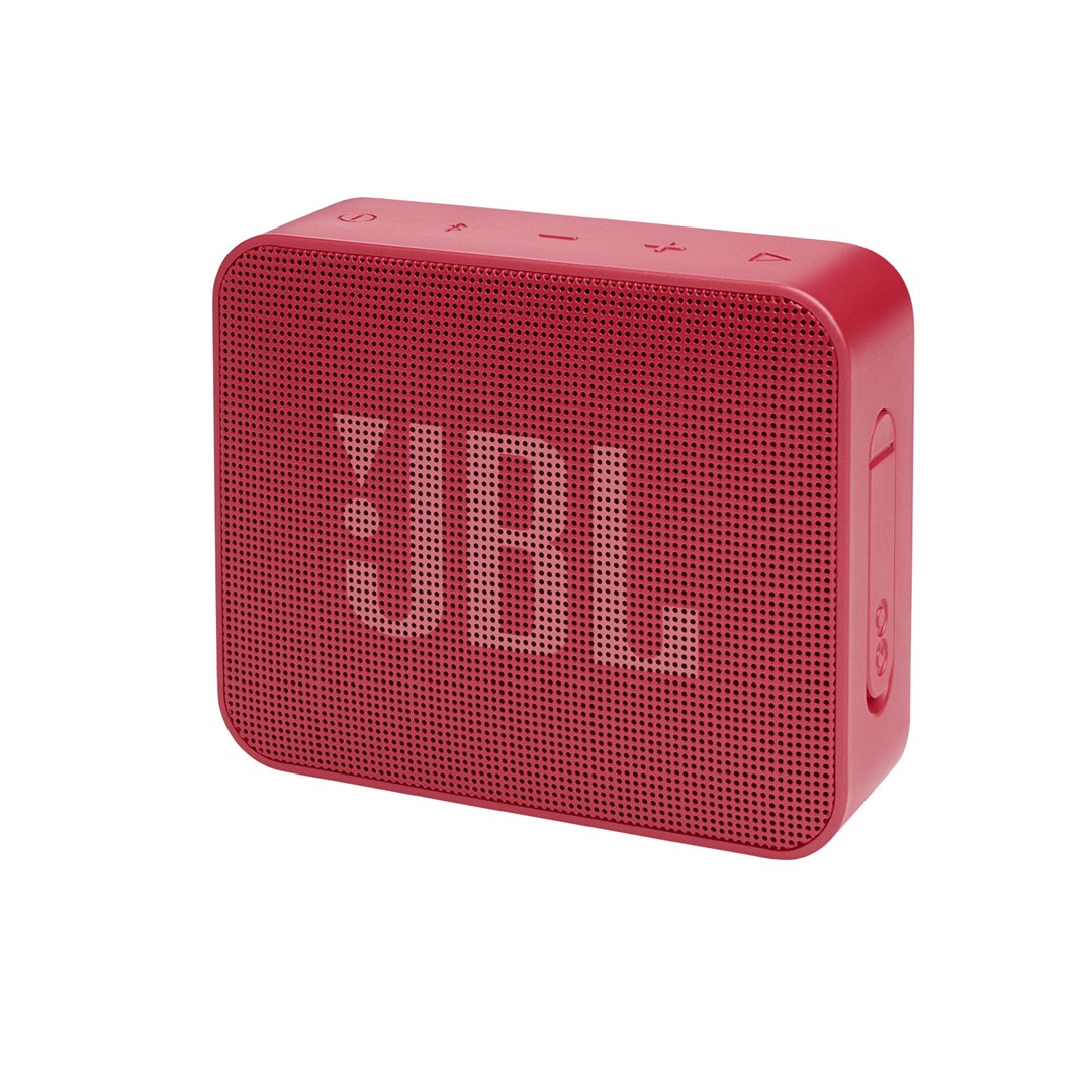 Altoparlant Bluetooth JBL GO ESSENTIAL RED