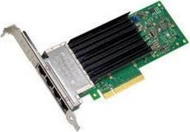 Kartë rrjeti Fujitsu PY-LA344, PCI Express, 10Gb Ethernet