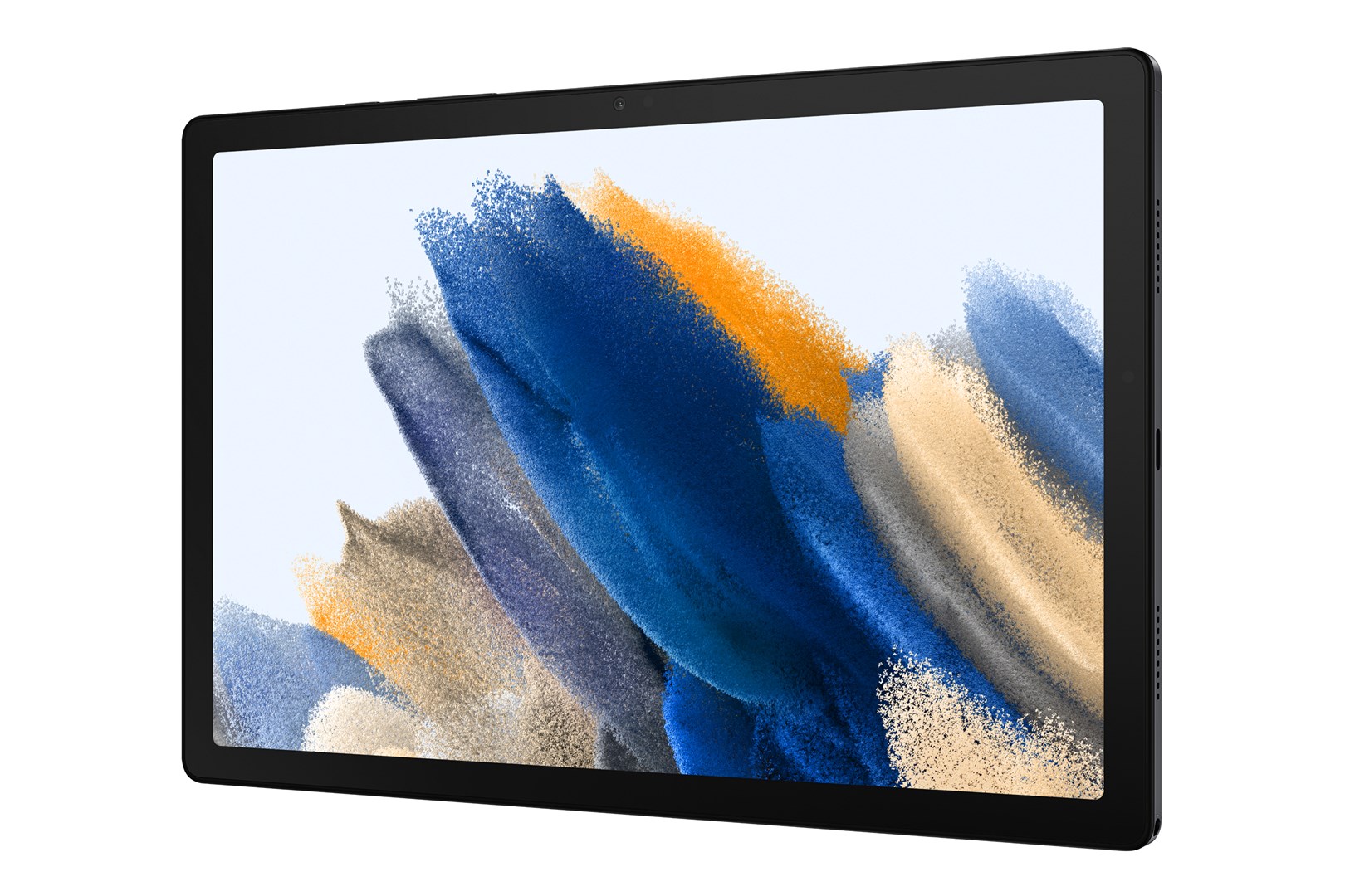 Tablet Samsung Galaxy Tab A8 SM-X200, 10.5", 3/ 32GB, Grey