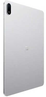 Tablet OnePlus Pad 3, 13.2", Snapdragon 8 Elite, 144 Hz