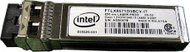 Modul SFP për Dell SFP+SR Converter Intel, 10Gb-1Gb