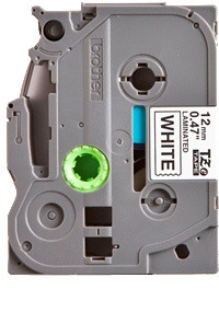 Letër e vogël për printer Brother - TZ-231