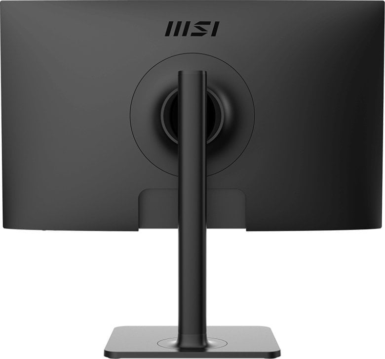 Monitor MSI Modern MD2412P, 23.8", 1920 x 1080, i zi