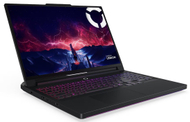 Laptop Lenovo Legion Pro 7 16AFR10H, 16", AMD Ryzen 9-9955HX, 32GB RAM, 1TB SSD, NVIDIA GeForce RTX 5070 Ti, i zi