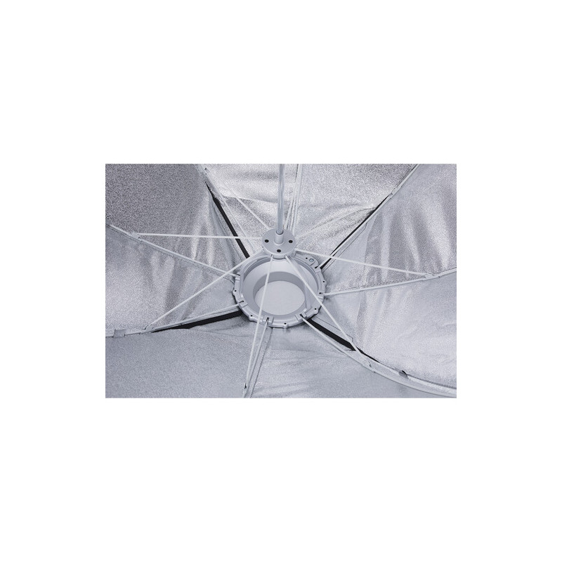 Godox SB-UE80 Umbrella Softbox Bowens 80cm