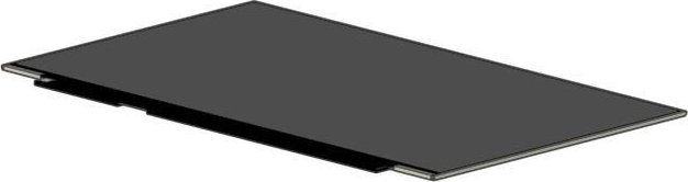 Ekran zëvendësues notebook HP M44296-001, 15.6", FHD VA, mat