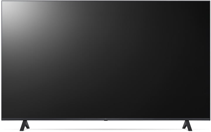 Televizor LG 55UR7800, 55" (139cm), 4K UHD, i hirtë