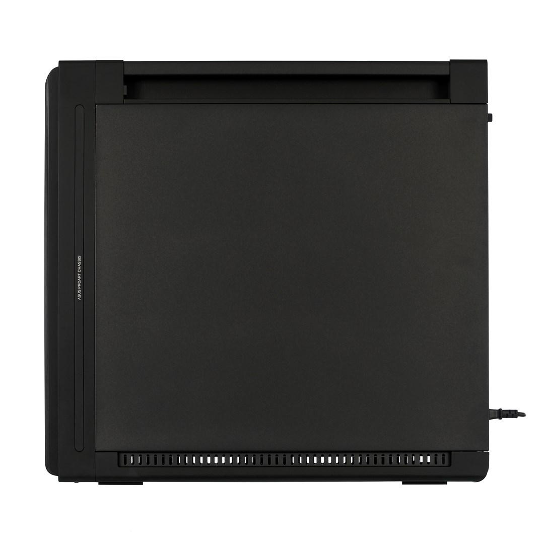 Kompjuter Actina, AMD Ryzen 9 7900X, 32GB DDR5, 2TB SSD, RTX 4070 Ti Super, i zi