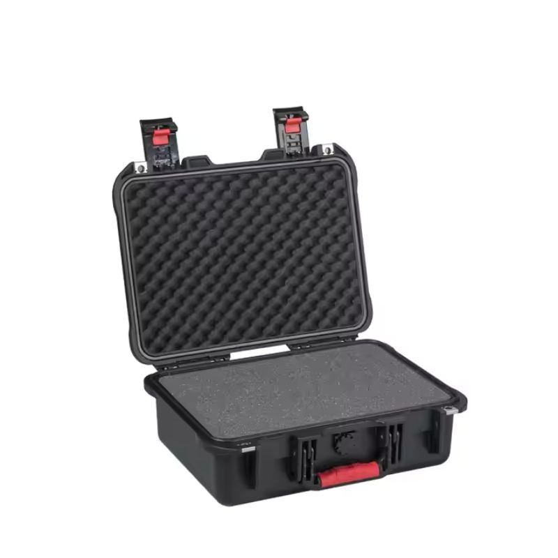 Waterproof Hard Case (3313)