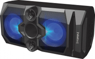 Altoparlant portativ Rebeltec SoundBox 480, 50W, i zi