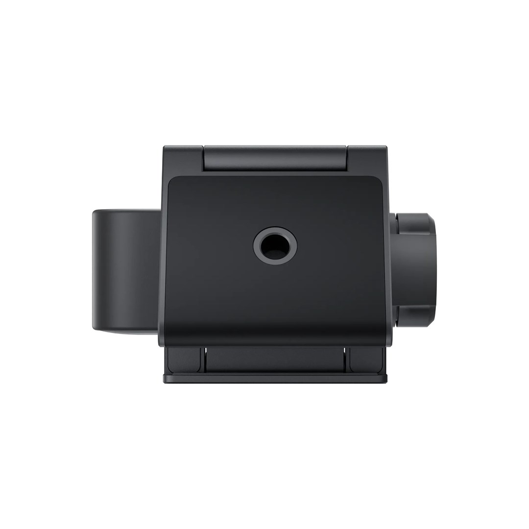 Ueb kamerë Insta360 Link 2, 3840 x 2160, USB, e zezë