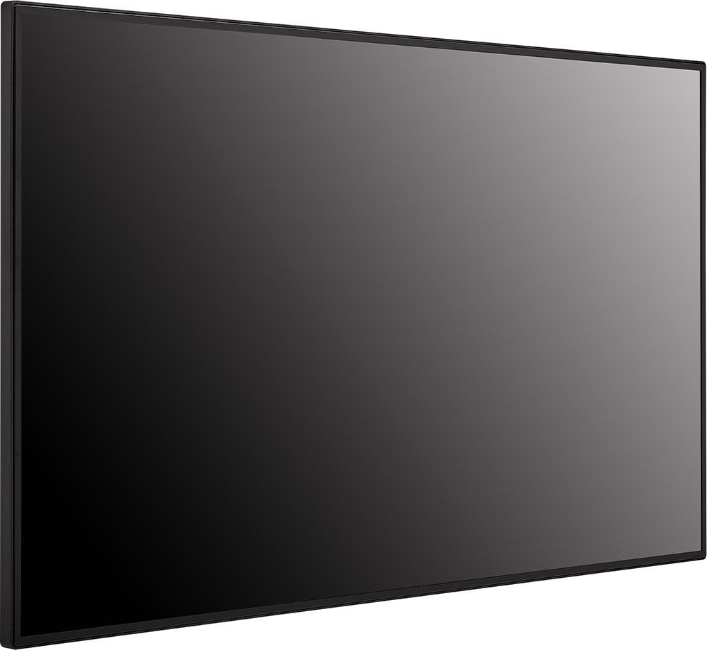 Монитор LG 65UM5N-H, 65''
