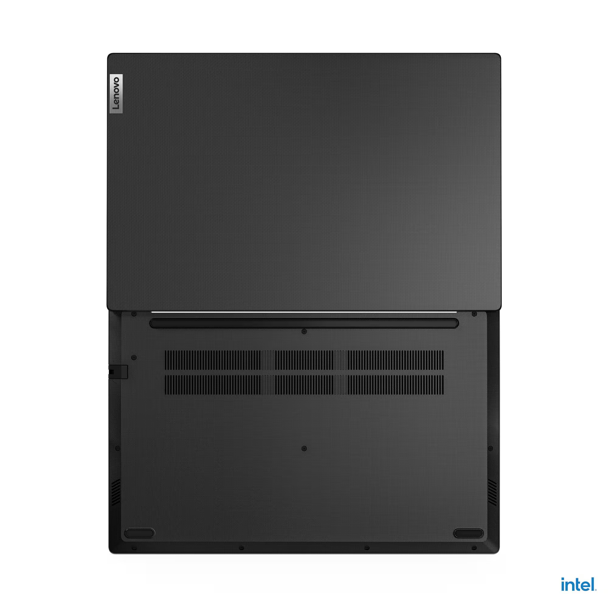Laptop Lenovo	V15 G4 IRU,15.6", Intel Core i7-13620H, 16GB (2x8GB) RAM, 512GB SSD, Integrated Intel UHD Graphics, i zi