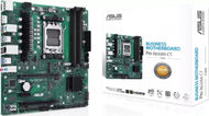 Pllakë amë Asus PRO B650M-CT-CSM
