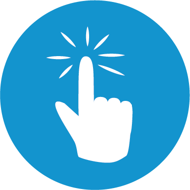 Kondicioner mobil AERIUM P9000 Silent, 2.6 kW, Wi-Fi, i bardhë