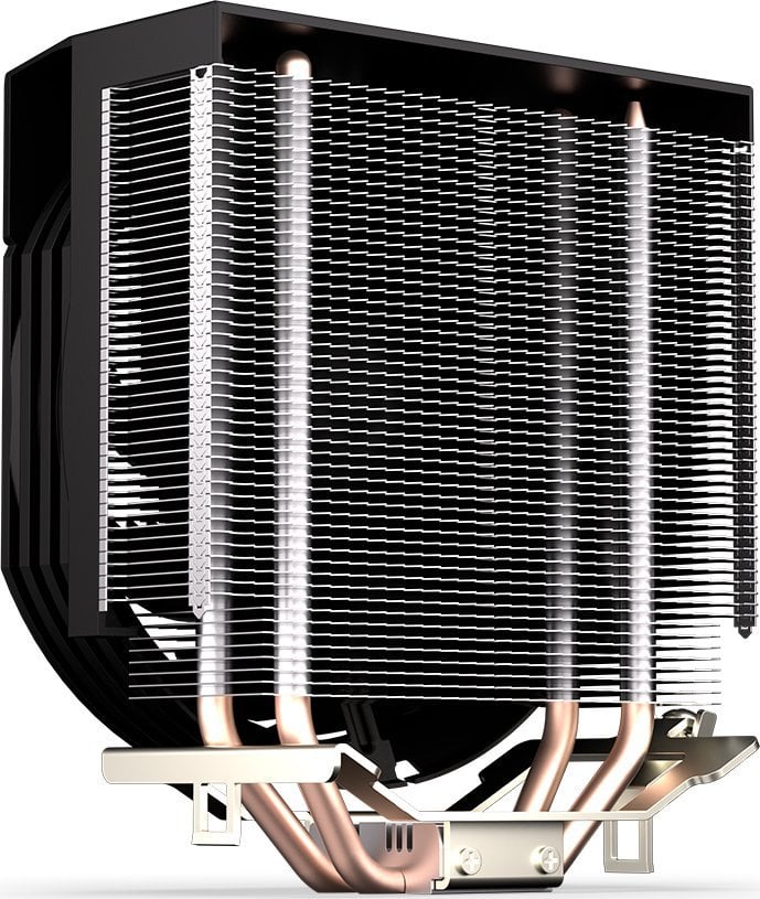 Ftohës Endorfy Spartan 5 (EY3A001)