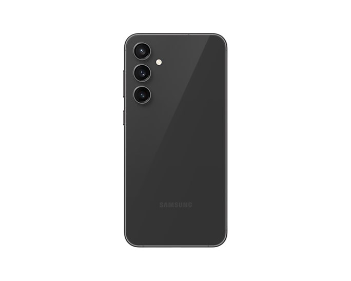 Celular Samsung Galaxy S23 FE, 6.4", 8GB RAM, i hirtë