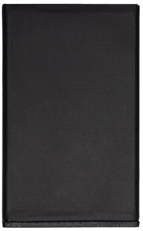 Bateri telefoni EVOLVEO EP-650 EasyPhone XG, 900 mAh, Li Ion, e zezë