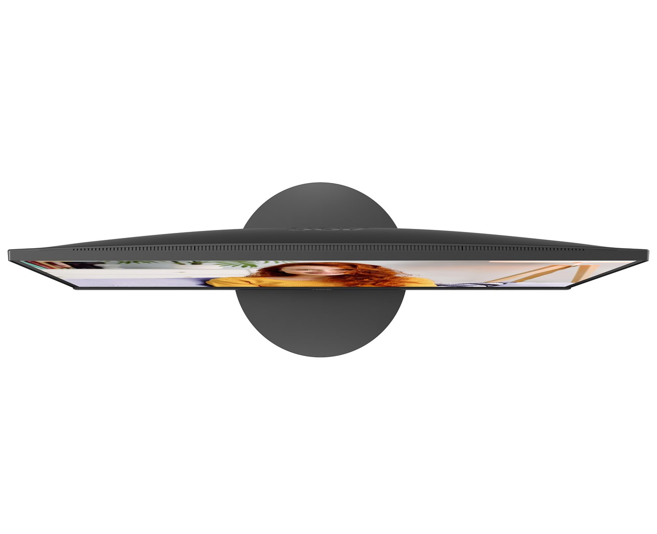 Monitor 24B3HA2, 23.8" FHD 100Hz, i zi