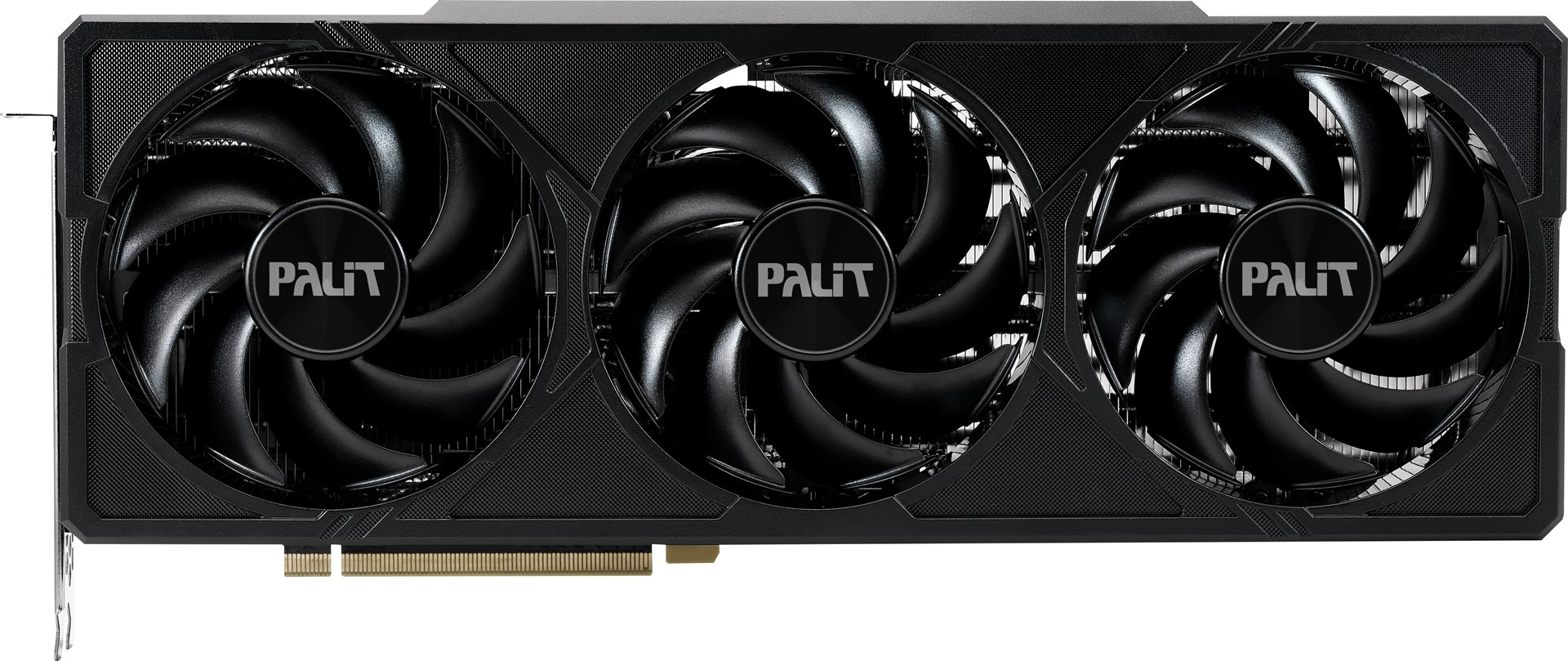 Kartë grafike PALiT NVIDIA GeForce RTX 4070, 12 GB GDDR6X, NED4070019K9-1047J