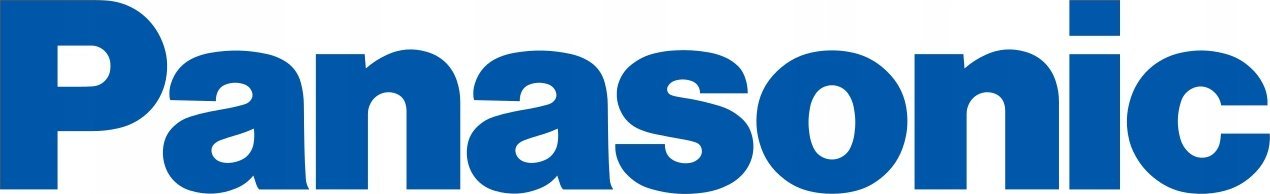 Kufje pa tela Panasonic HF630B, Bluetooth 5.3, 72 orë bateri, të zeza