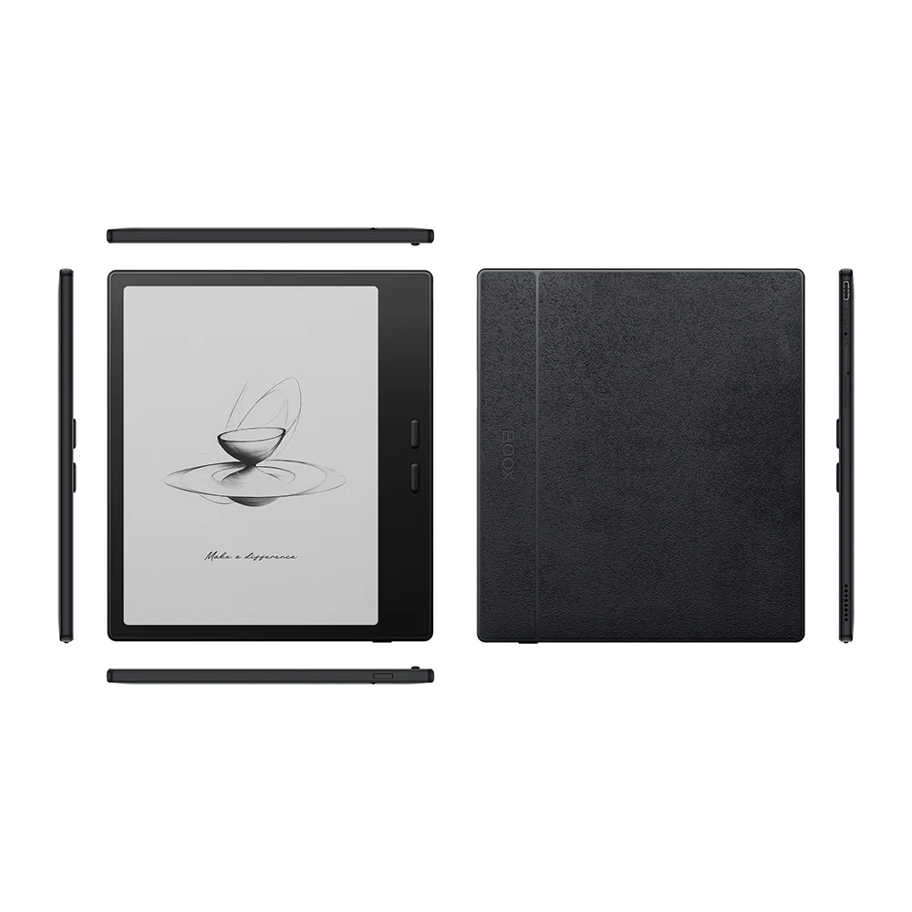 Lexues e-book Onyx Boox Go 7, 64GB, i zi