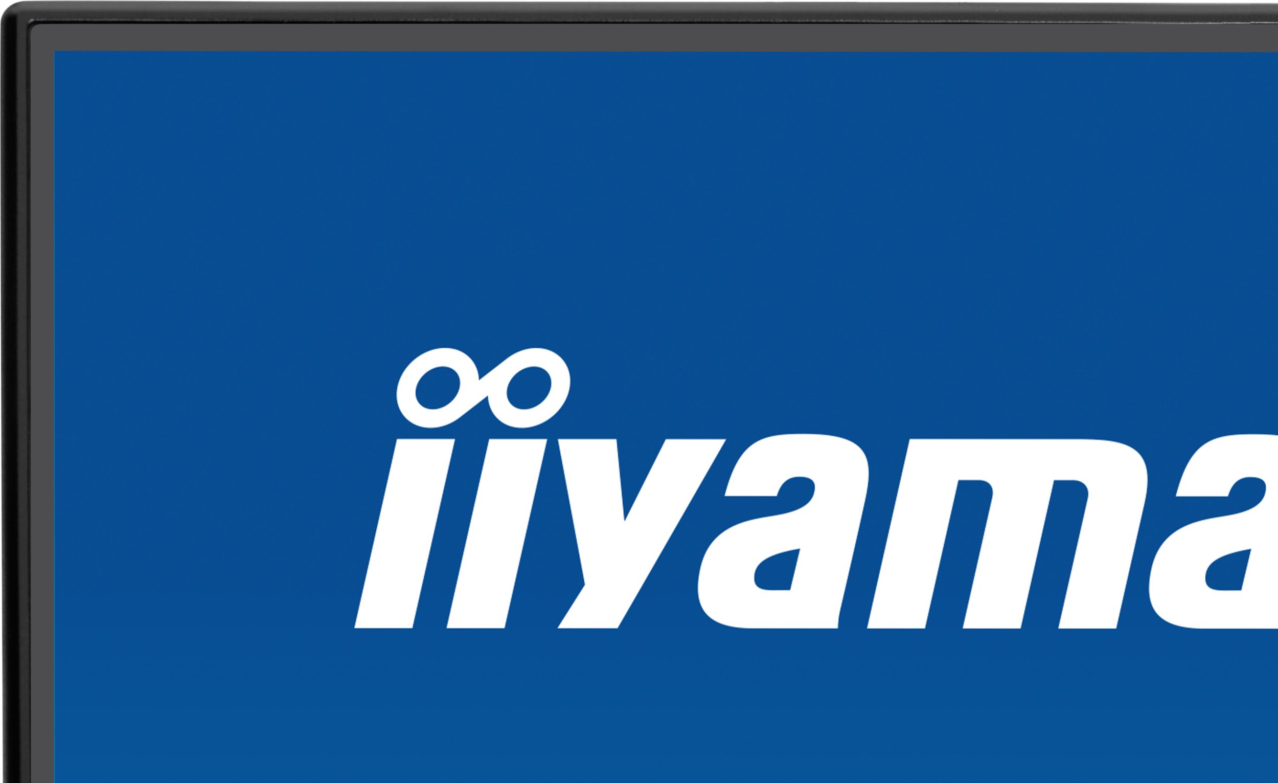 Monitor Iiyama ProLite XB2792HSU-B1, 27", Full HD, i zi