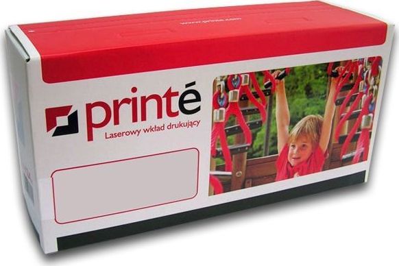 Toner për printer Printe FCPPRTB247M, zëvendësues për TN-247, magenta