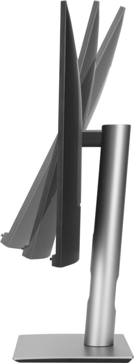 Monitor ASUS ProArt PA329CRV - LED, 31.5", 4K UHD, i zi/ argjendtë