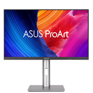 Monitor ASUS ProArt Display PA27JCV, 27", 5K, 5120x2880, i zi