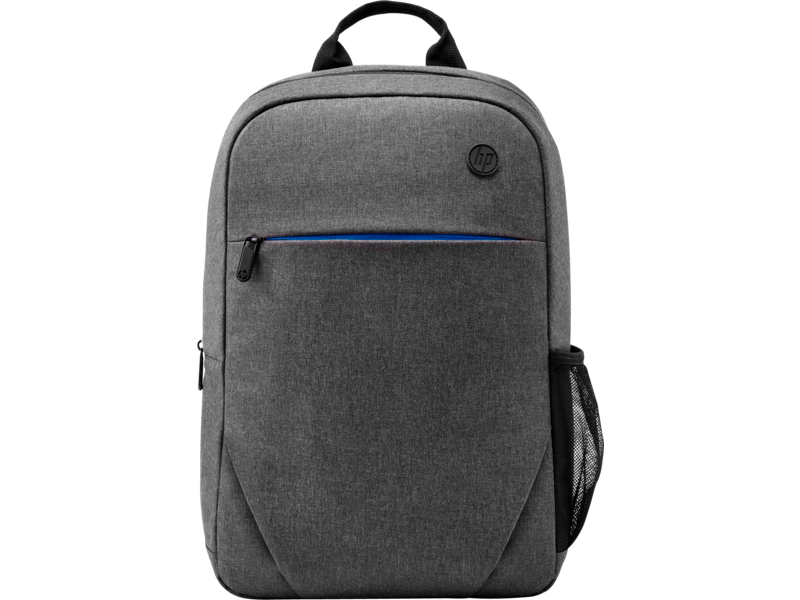 Çantë HP BackPack Prelude 15.6”, e hirtë, 15 copë