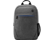 Çantë HP BackPack Prelude 15.6”, e hirtë, 15 copë