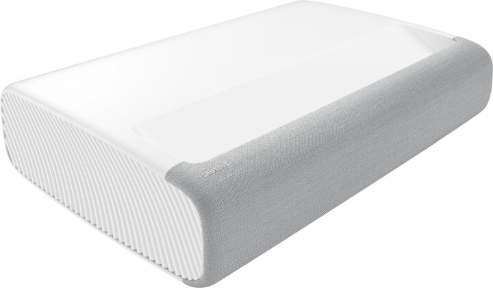 Проектор Samsung The Premiere SP-LSP9TFA