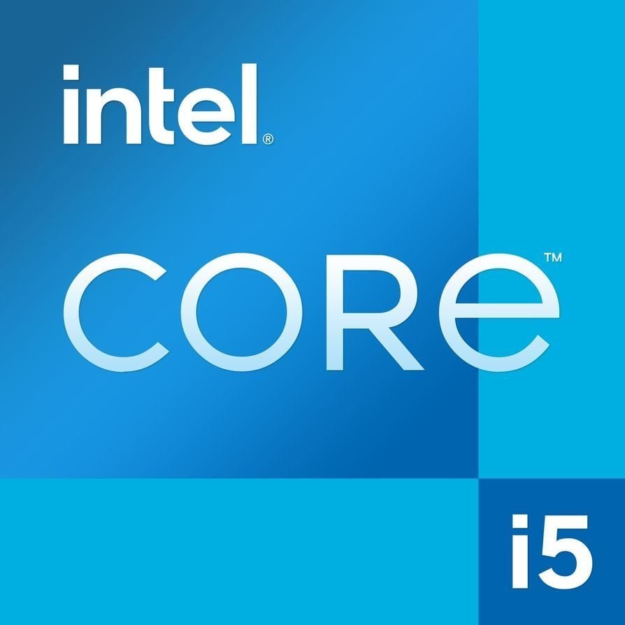[OUTLET] Procesor Intel Core i5-14600KF