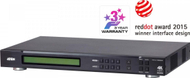 Matriks HDMI Aten 4x4 True 4K, 4K 60Hz, HDCP 2.2, i zi