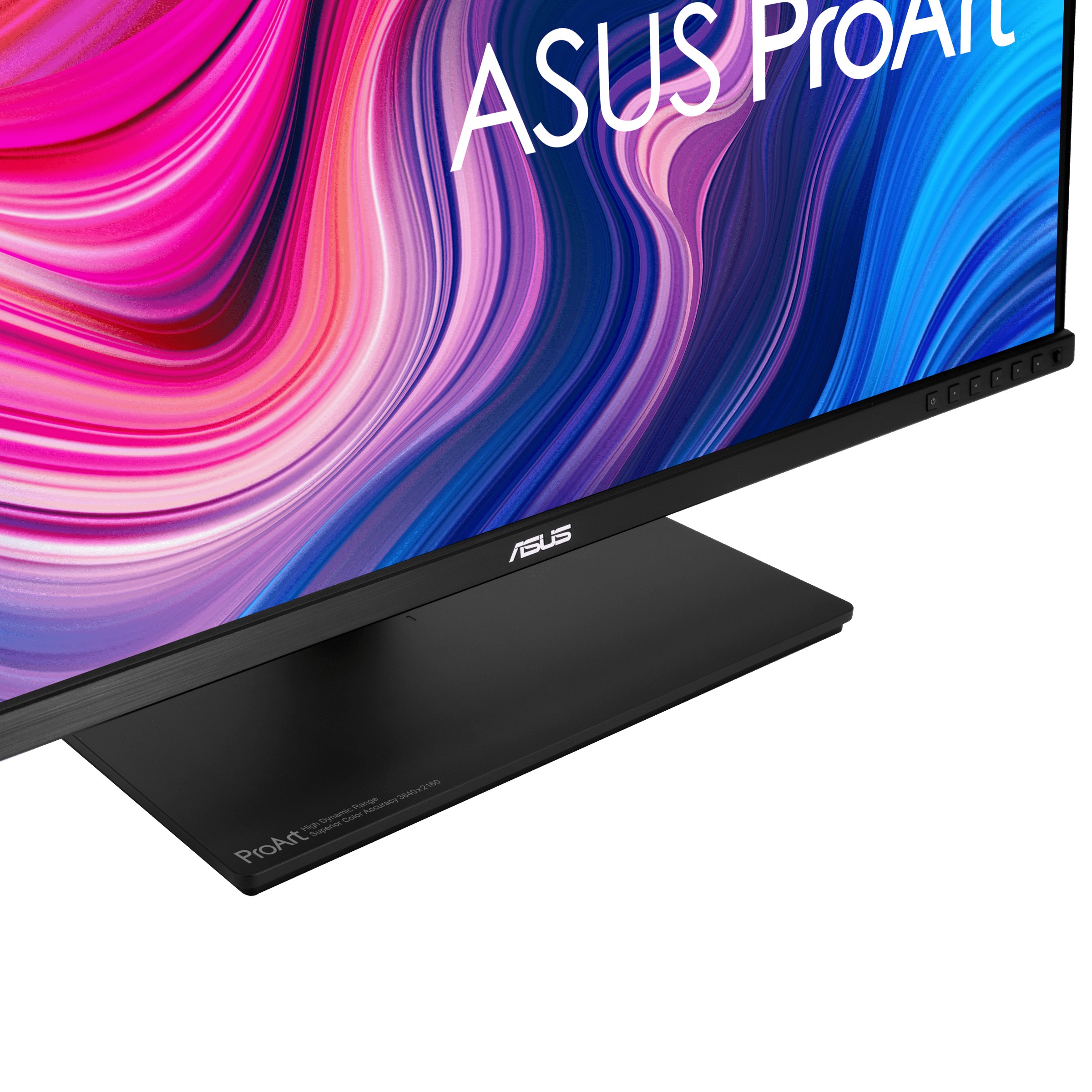 Monitor ASUS ProArt PA329CV, 32", IPS, 4K UHD, 60Hz, 5ms, i zi