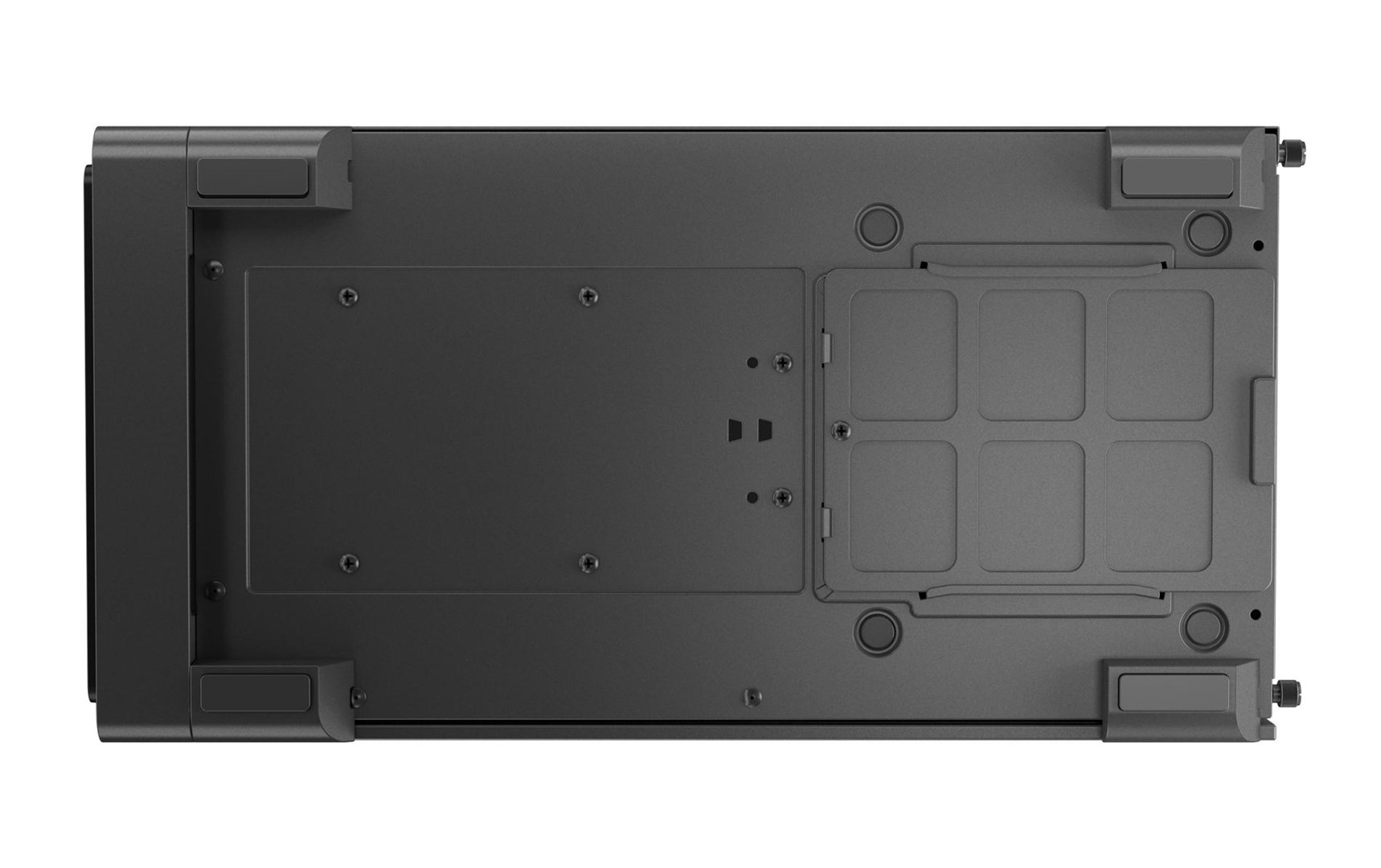 Kompjuter Desktop Lenovo Legion T5, Intel Core i7-14700KF, 32GB DDR5, 2TB SSD, RTX 4070Ti Super, i zi 