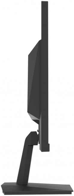 Monitor AOC 27G15N2, 27", FHD, 180Hz, i zi