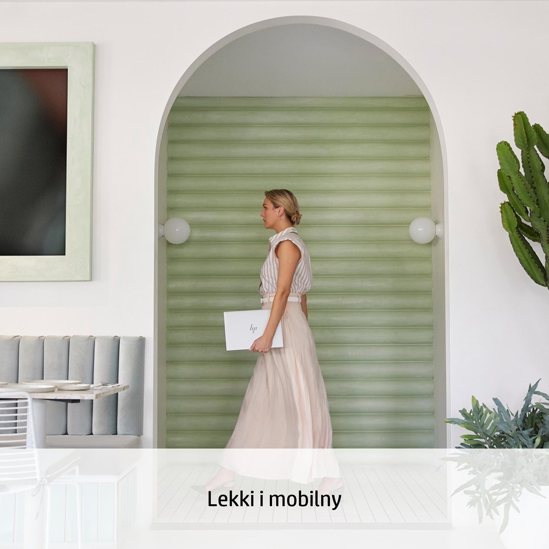 Лаптоп HP EliteBook 1040, 14", Intel i5-1235U, 16 GB RAM, 512 GB SSD, сребрен